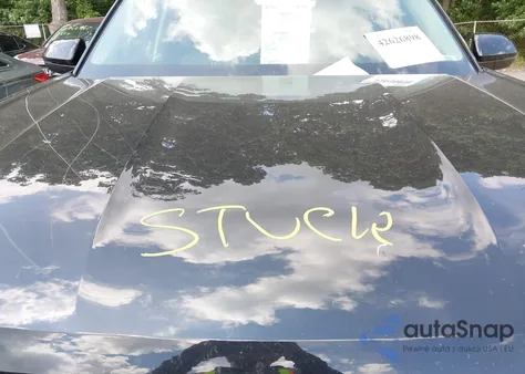 2021 Volkswagen Atlas 2.0T Se из США, поврежденный, VIN 1V2LP2CA1MC569712